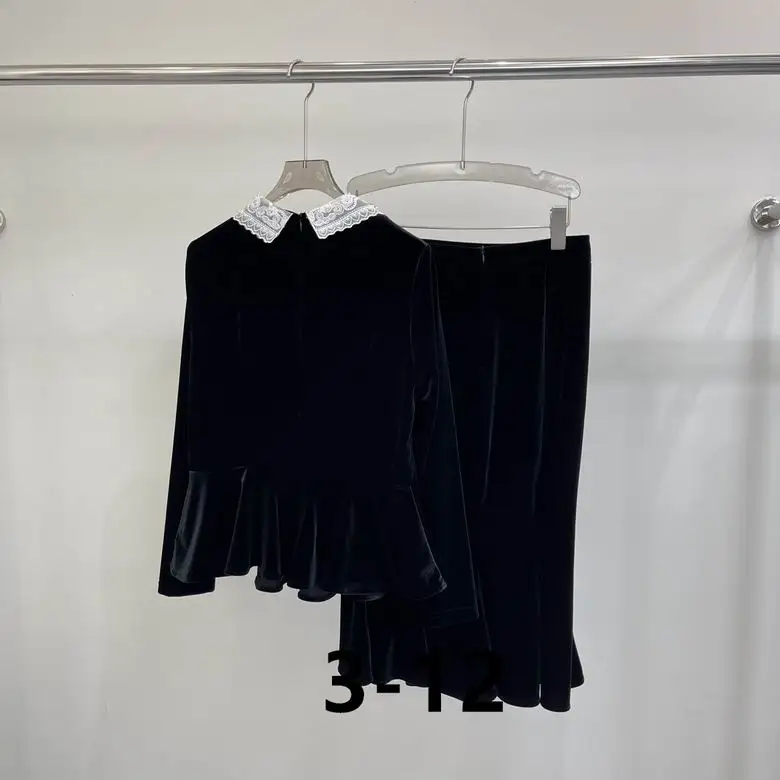 Chanel S-XL  (137)